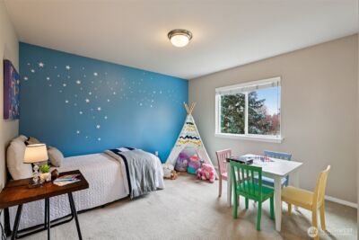 4418 239th Place SE, Bothell, WA 98021 - Photo 24