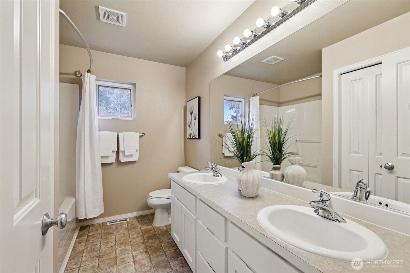 4418 239th Place SE, Bothell, WA 98021