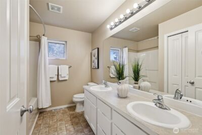 4418 239th Place SE, Bothell, WA 98021 - Photo 25
