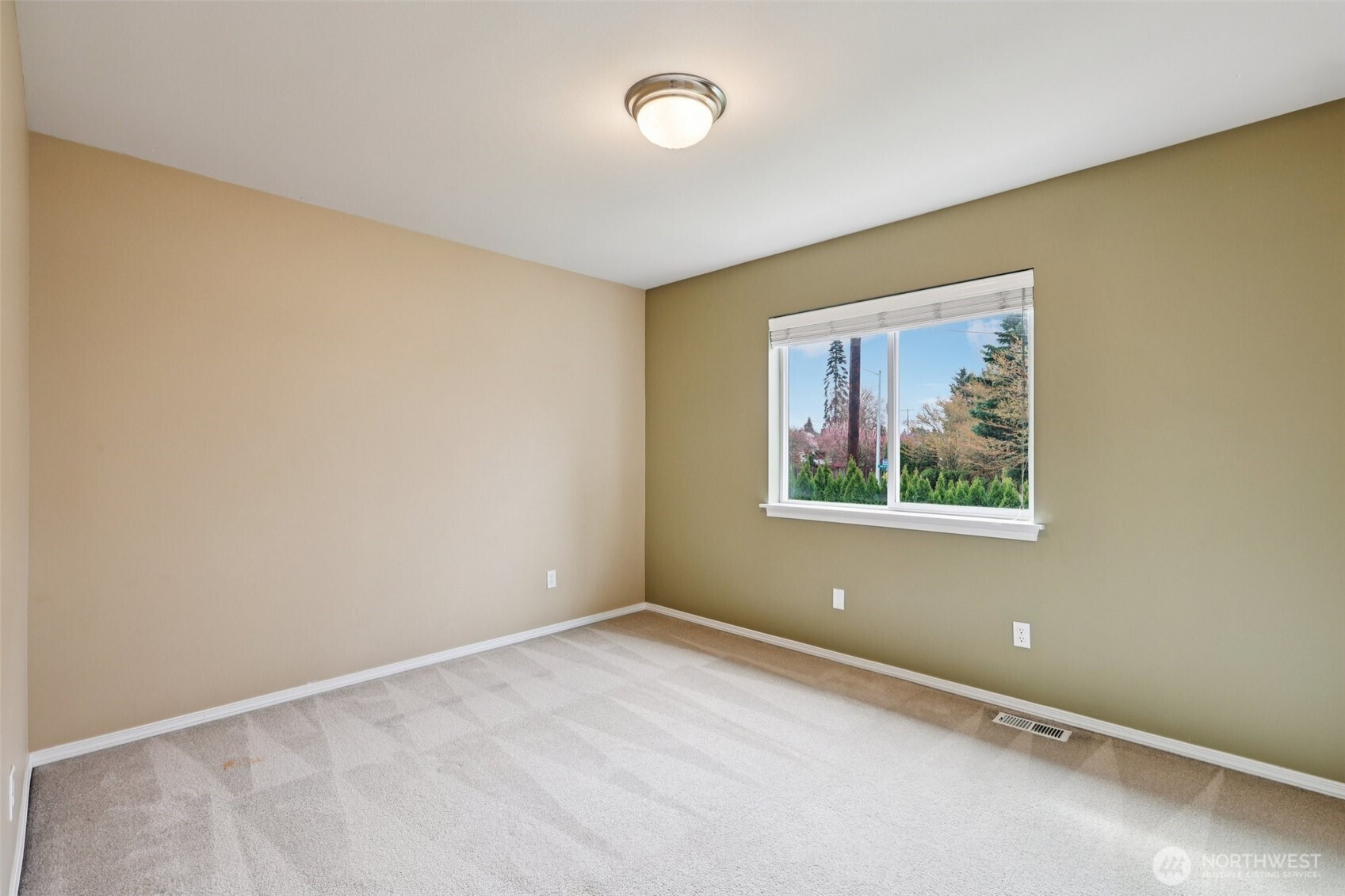 4418 239th Place SE, Bothell, WA 98021