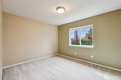 4418 239th Place SE, Bothell, WA 98021 - Photo 26