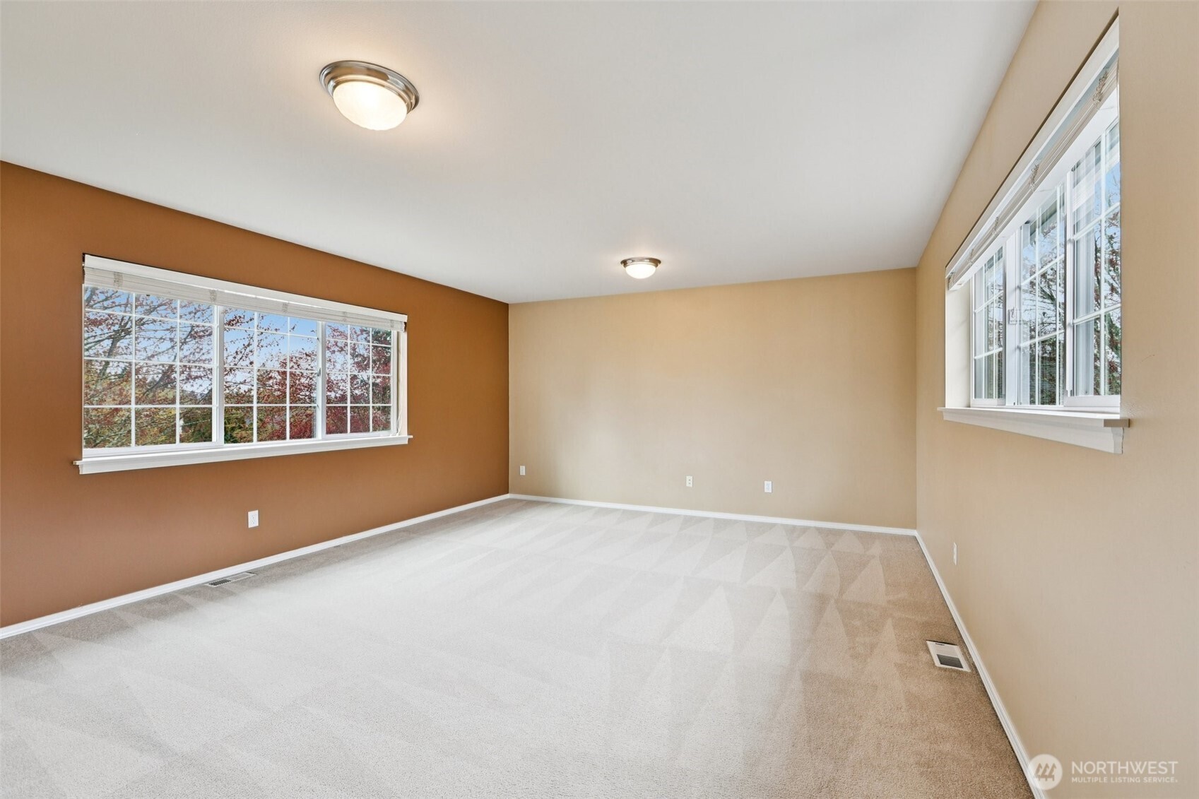 4418 239th Place SE, Bothell, WA 98021