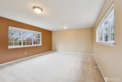 4418 239th Place SE, Bothell, WA 98021 - Photo 27