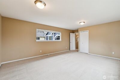 4418 239th Place SE, Bothell, WA 98021 - Photo 28