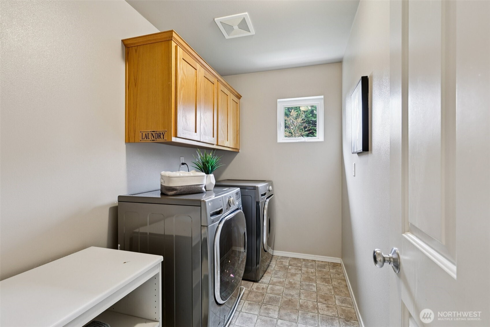 4418 239th Place SE, Bothell, WA 98021