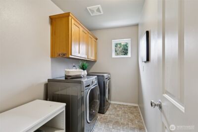 4418 239th Place SE, Bothell, WA 98021 - Photo 29