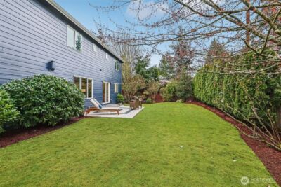 4418 239th Place SE, Bothell, WA 98021 - Photo 30