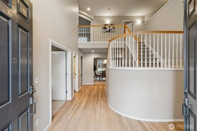 4418 239th Place SE, Bothell, WA 98021 - Photo 3