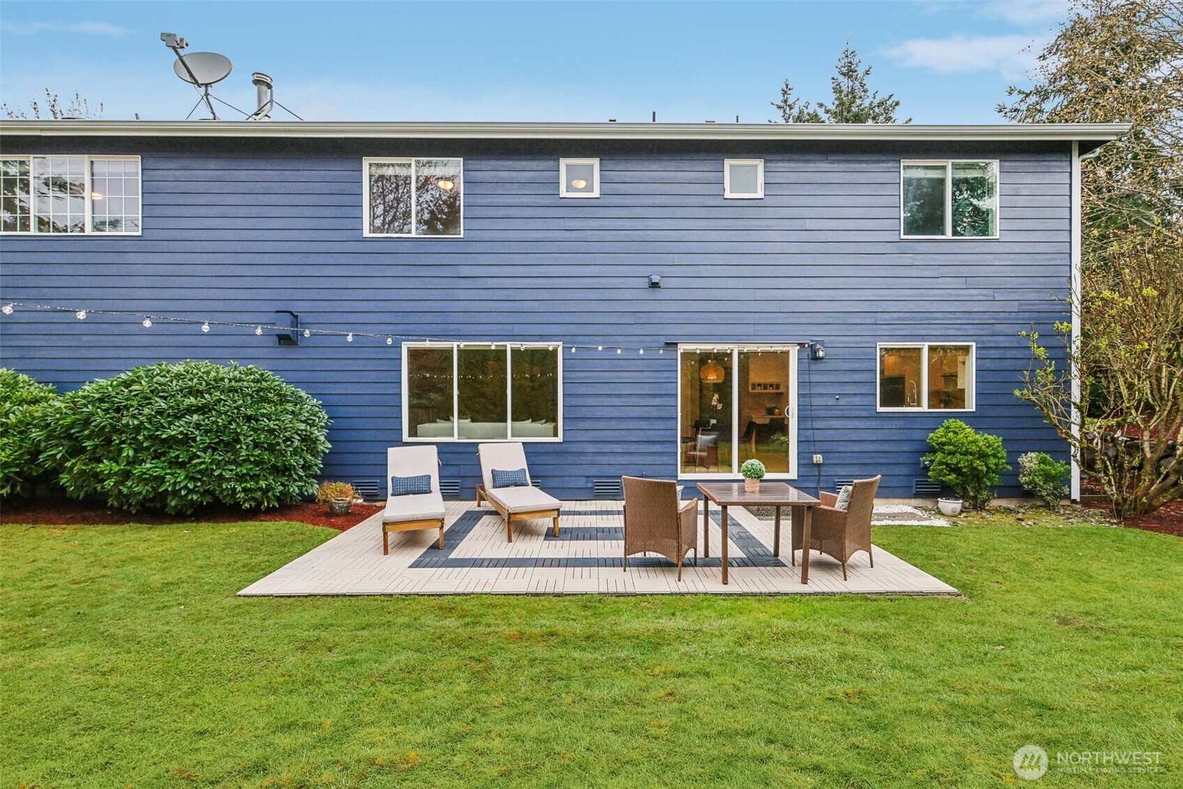 4418 239th Place SE, Bothell, WA 98021