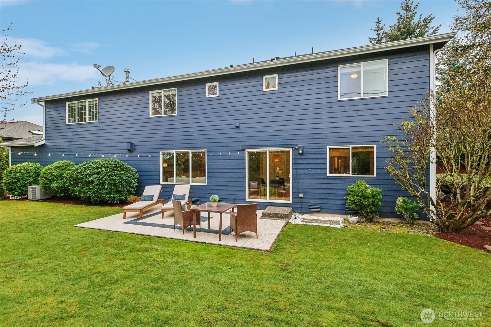 4418 239th Place SE, Bothell, WA 98021