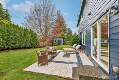 4418 239th Place SE, Bothell, WA 98021 - Photo 33