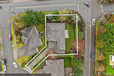 4418 239th Place SE, Bothell, WA 98021 - Photo 35