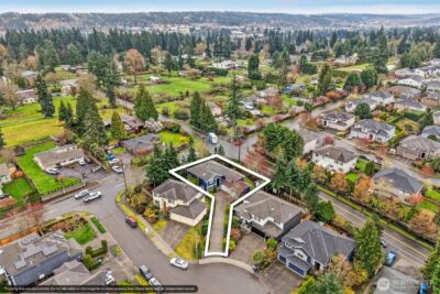 4418 239th Place SE, Bothell, WA 98021 - Photo 36