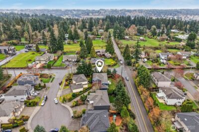 4418 239th Place SE, Bothell, WA 98021 - Photo 37