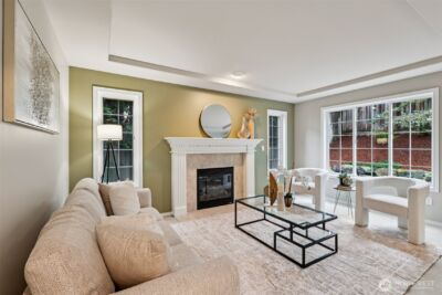 4418 239th Place SE, Bothell, WA 98021 - Photo 4
