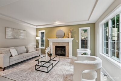 4418 239th Place SE, Bothell, WA 98021 - Photo 5
