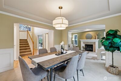 4418 239th Place SE, Bothell, WA 98021 - Photo 6