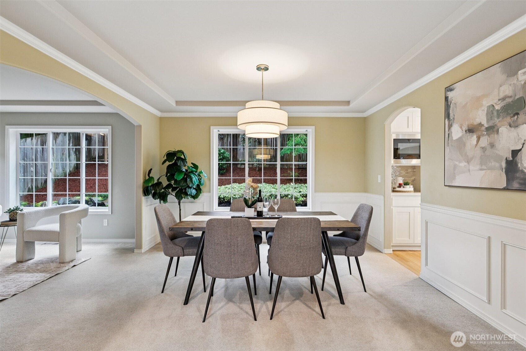 4418 239th Place SE, Bothell, WA 98021