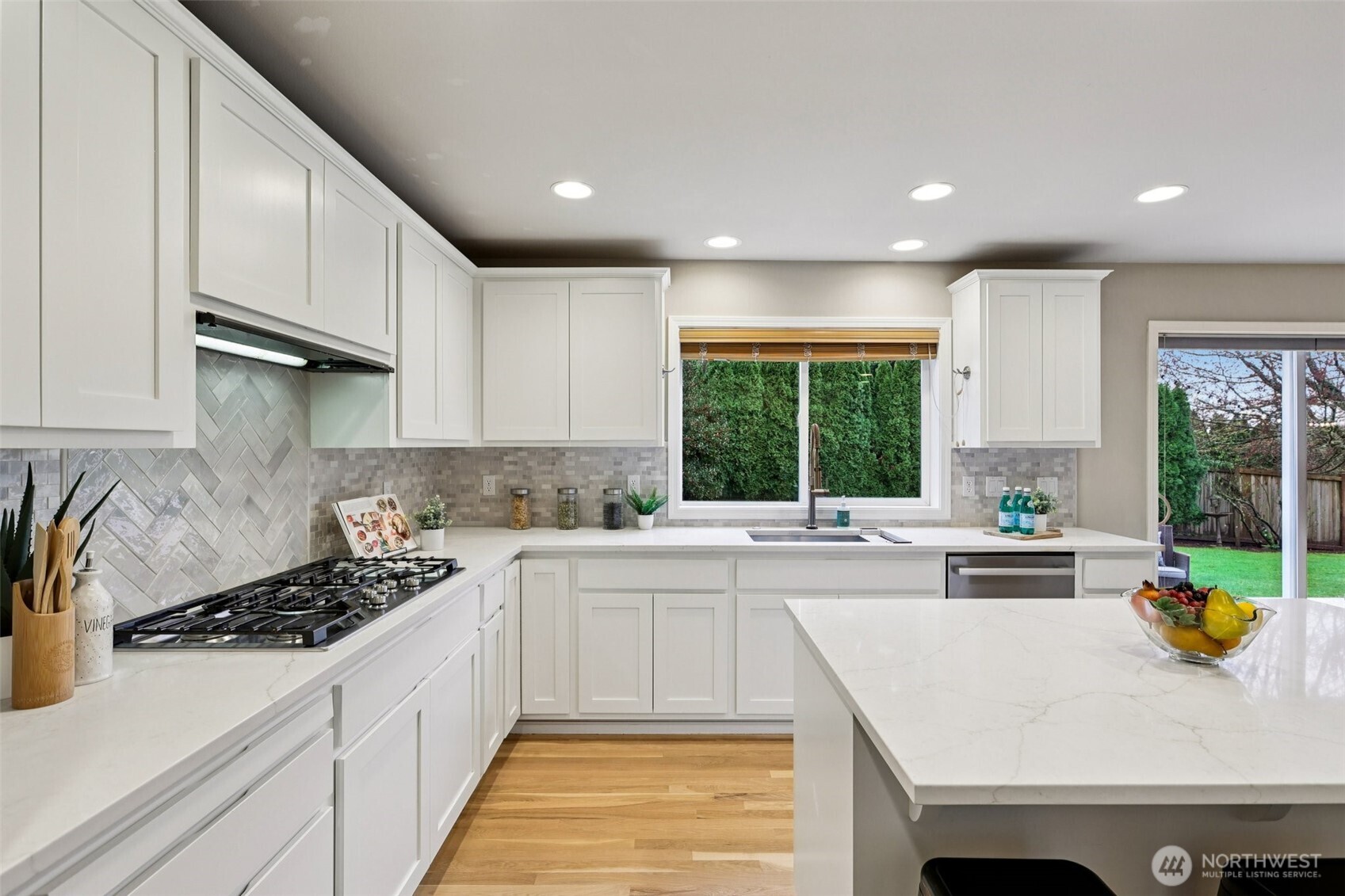 4418 239th Place SE, Bothell, WA 98021