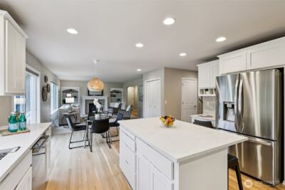 4418 239th Place SE, Bothell, WA 98021 - Photo 9