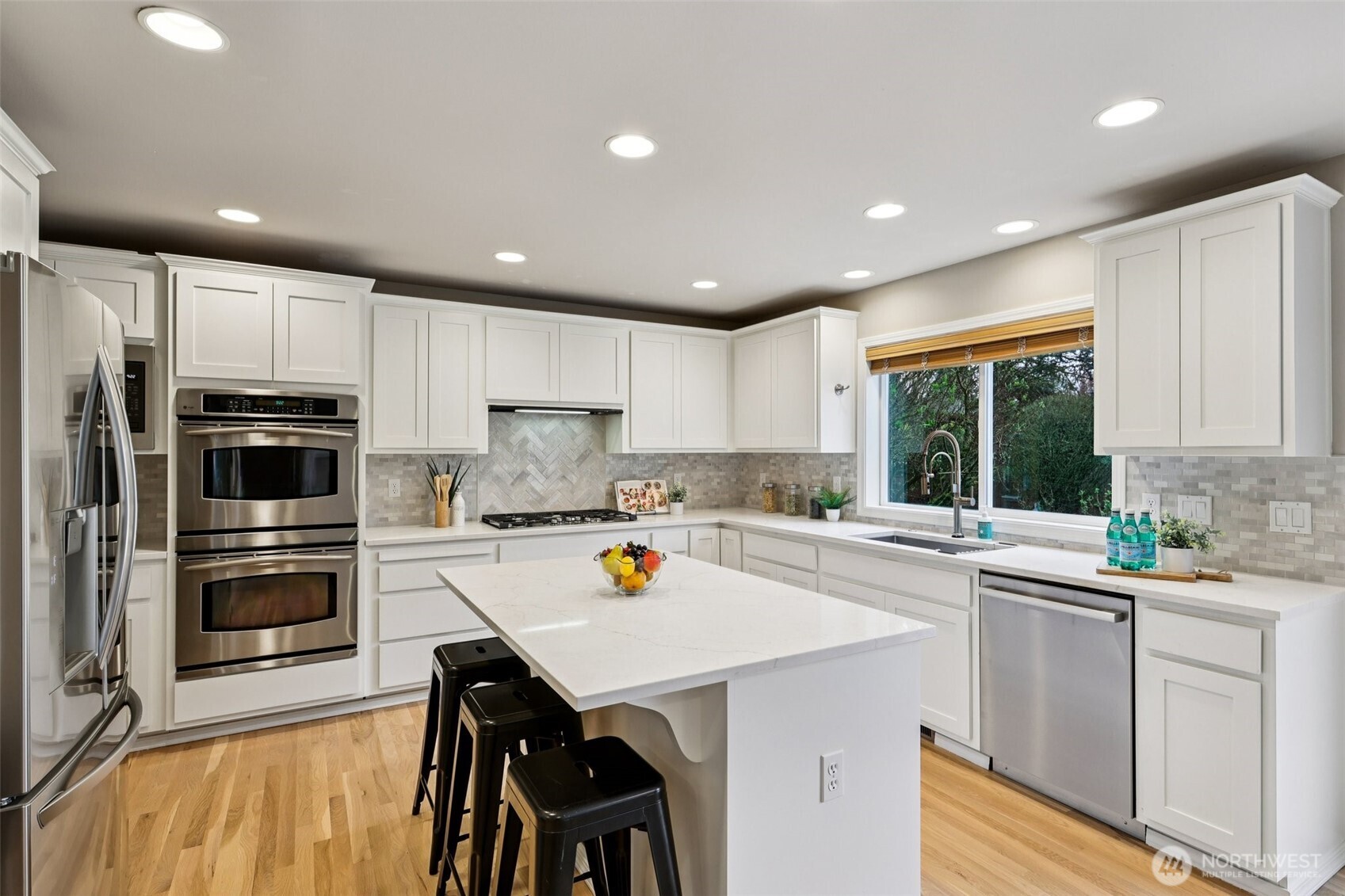 4418 239th Place SE, Bothell, WA 98021