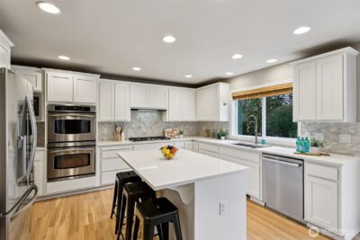 4418 239th Place SE, Bothell, WA 98021 - Photo 10