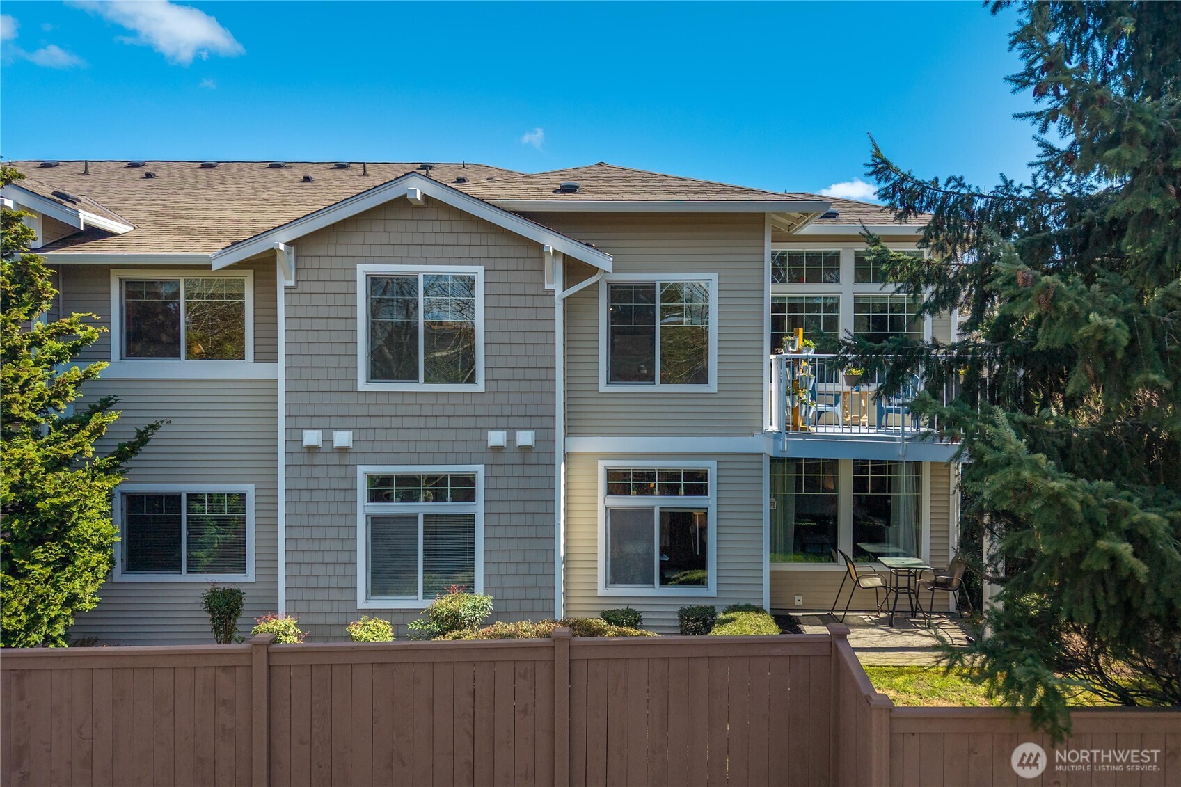 6443 Hazel Avenue SE #B5, Auburn, WA 98092