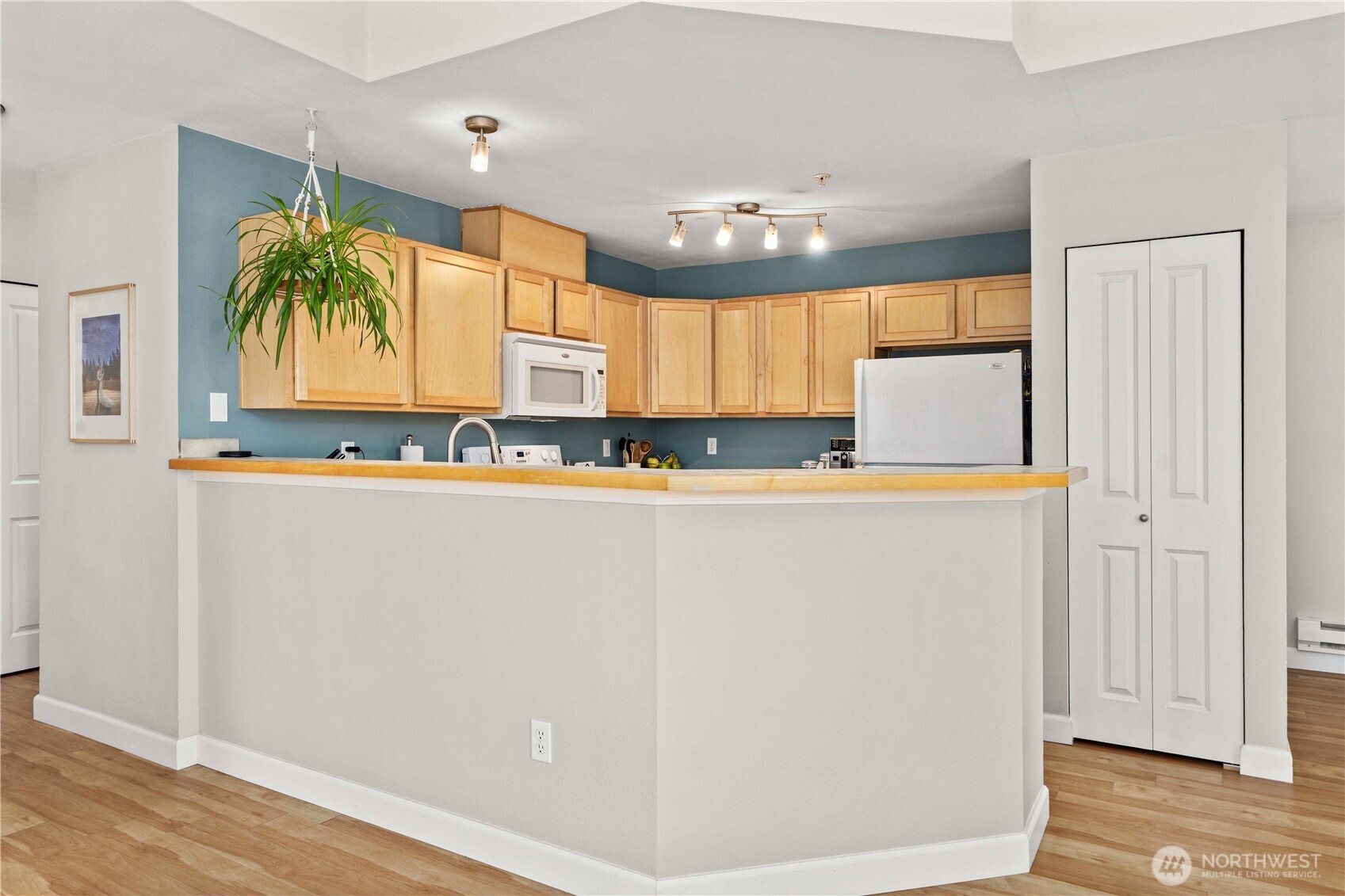 6443 Hazel Avenue SE #B5, Auburn, WA 98092