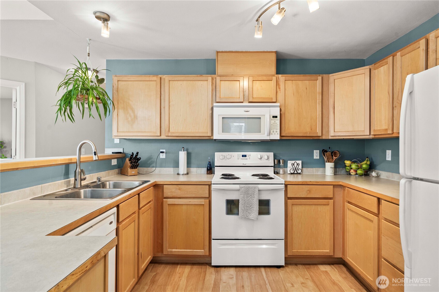 6443 Hazel Avenue SE #B5, Auburn, WA 98092