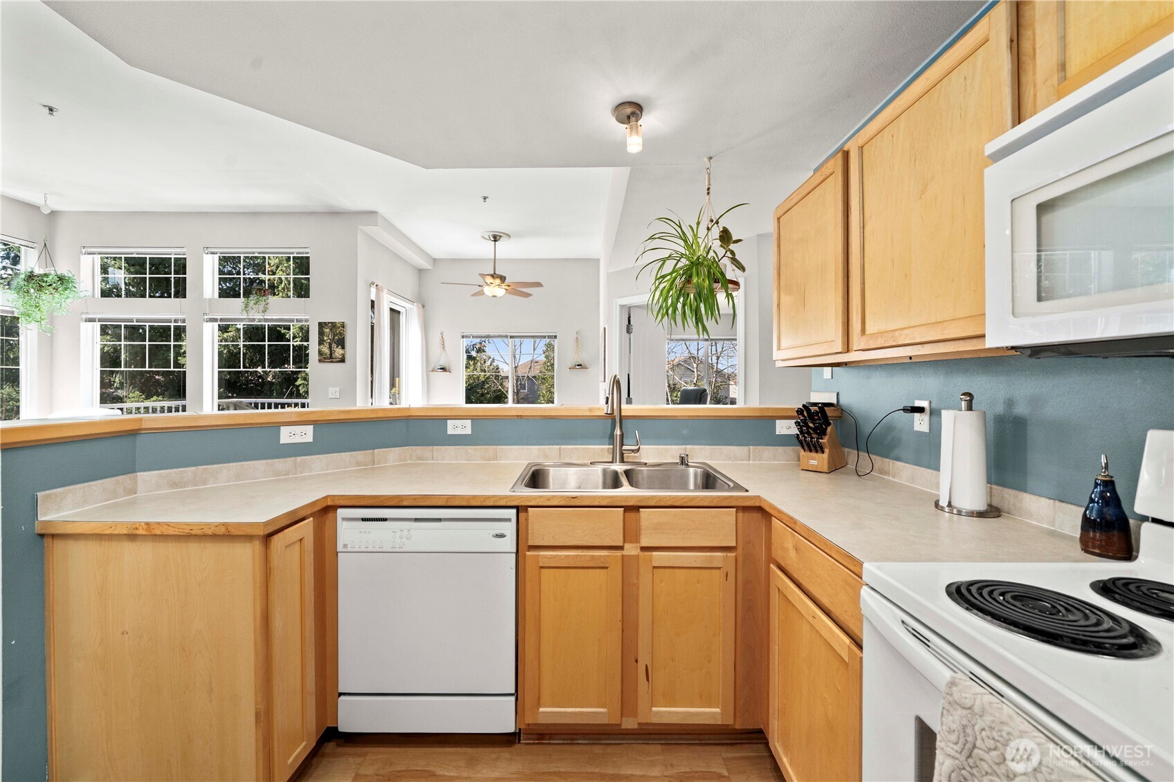 6443 Hazel Avenue SE #B5, Auburn, WA 98092