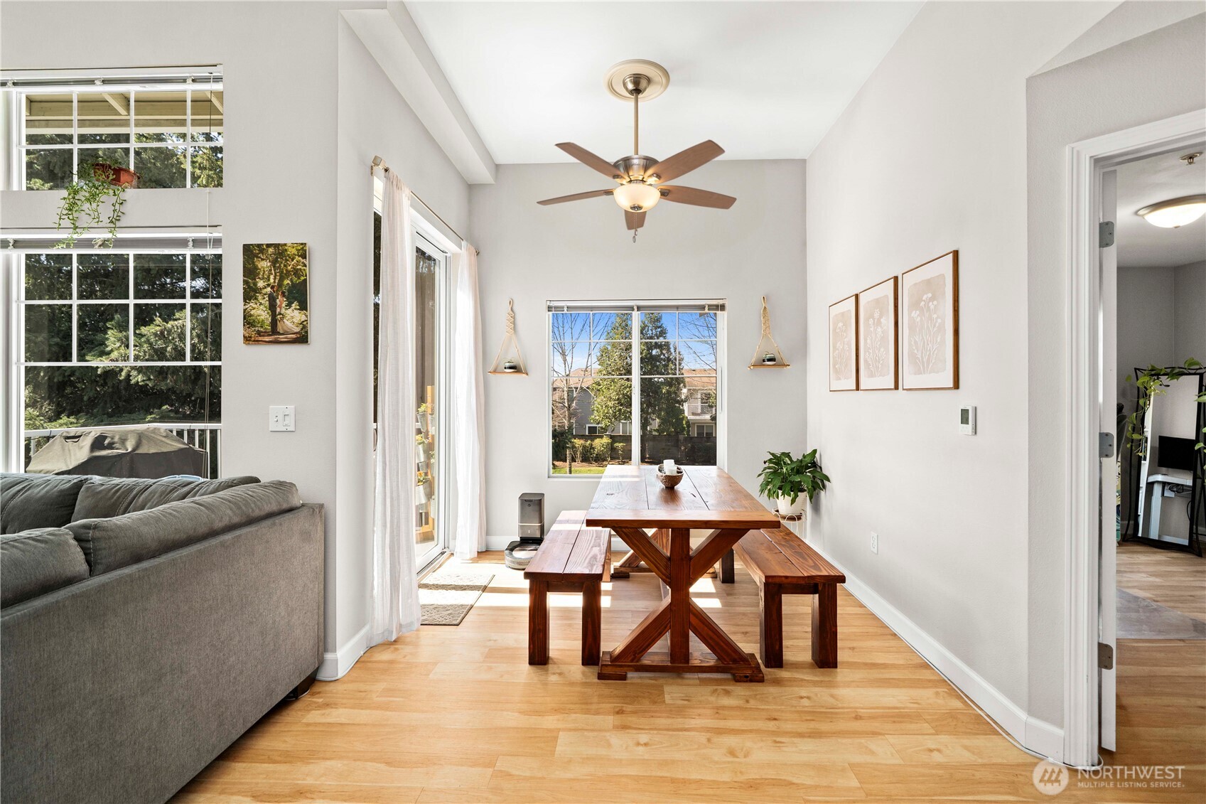 6443 Hazel Avenue SE #B5, Auburn, WA 98092