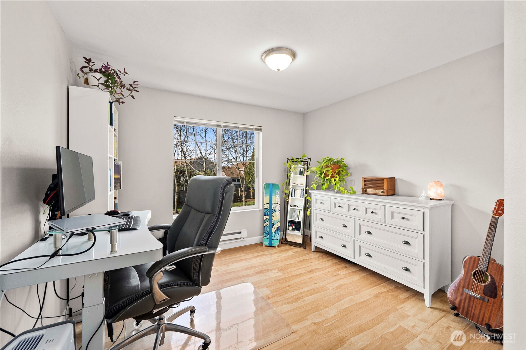 6443 Hazel Avenue SE #B5, Auburn, WA 98092