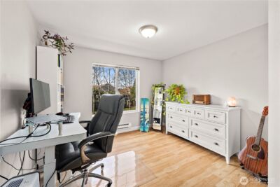 6443 Hazel Avenue SE #B5, Auburn, WA 98092 - Photo 15