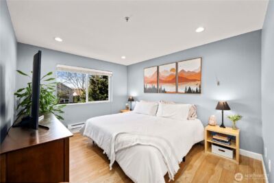 6443 Hazel Avenue SE #B5, Auburn, WA 98092 - Photo 16