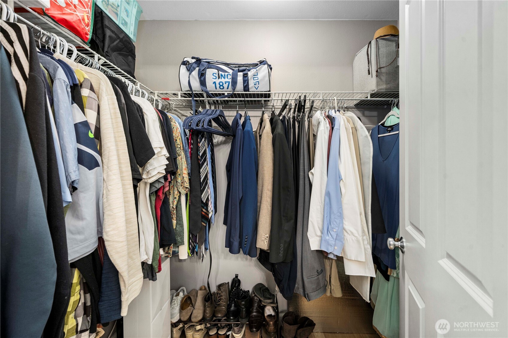 6443 Hazel Avenue SE #B5, Auburn, WA 98092