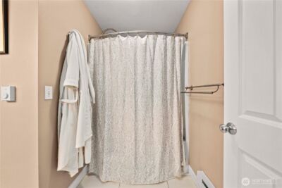 6443 Hazel Avenue SE #B5, Auburn, WA 98092 - Photo 19