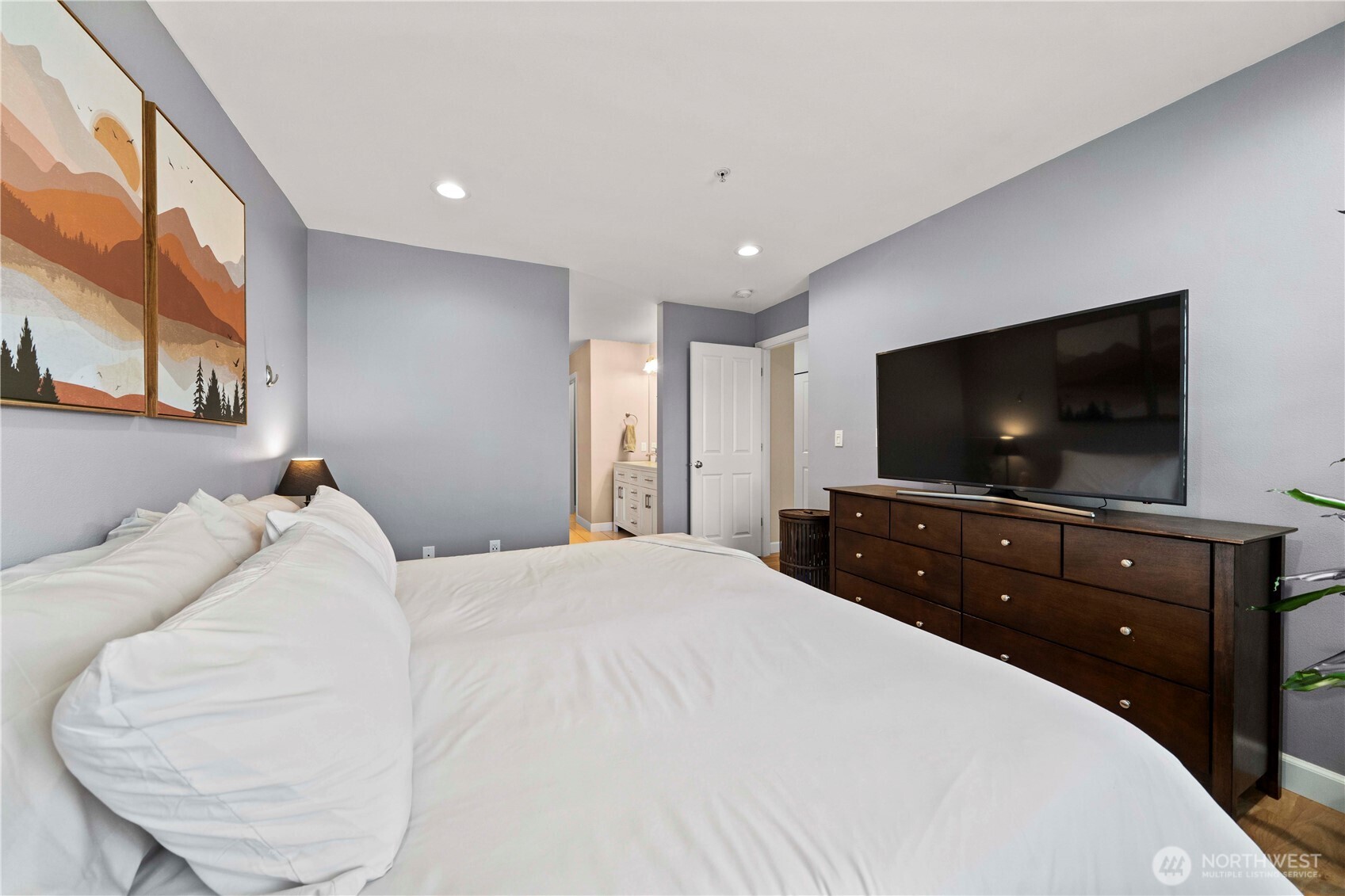 6443 Hazel Avenue SE #B5, Auburn, WA 98092