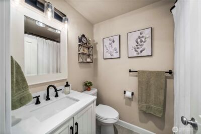 6443 Hazel Avenue SE #B5, Auburn, WA 98092 - Photo 21