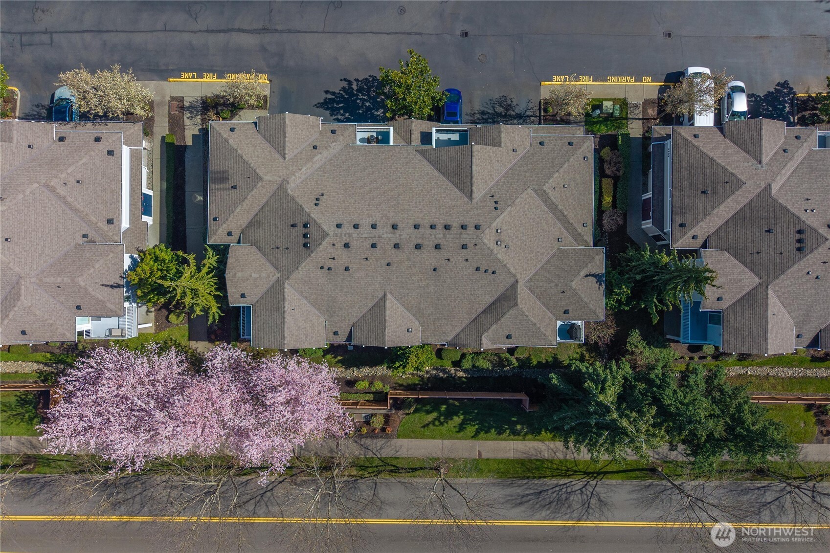 6443 Hazel Avenue SE #B5, Auburn, WA 98092