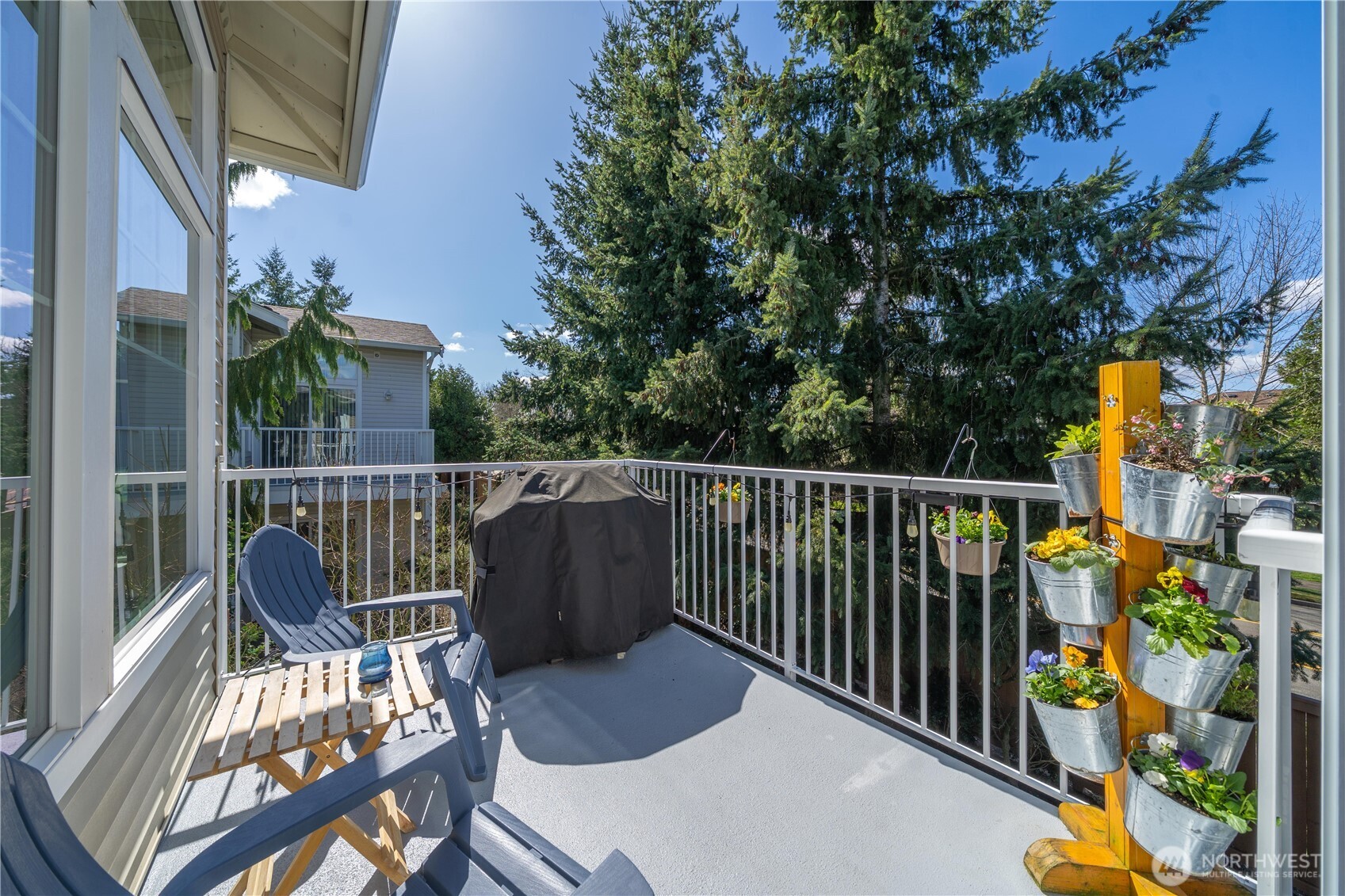 6443 Hazel Avenue SE #B5, Auburn, WA 98092