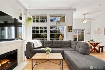 6443 Hazel Avenue SE #B5, Auburn, WA 98092 - Photo 24