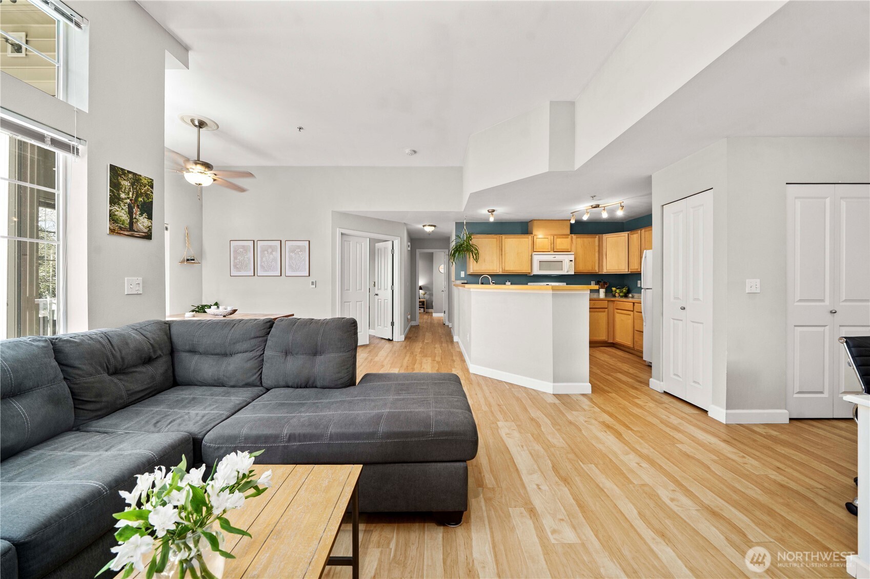 6443 Hazel Avenue SE #B5, Auburn, WA 98092