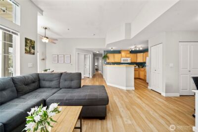 6443 Hazel Avenue SE #B5, Auburn, WA 98092 - Photo 25