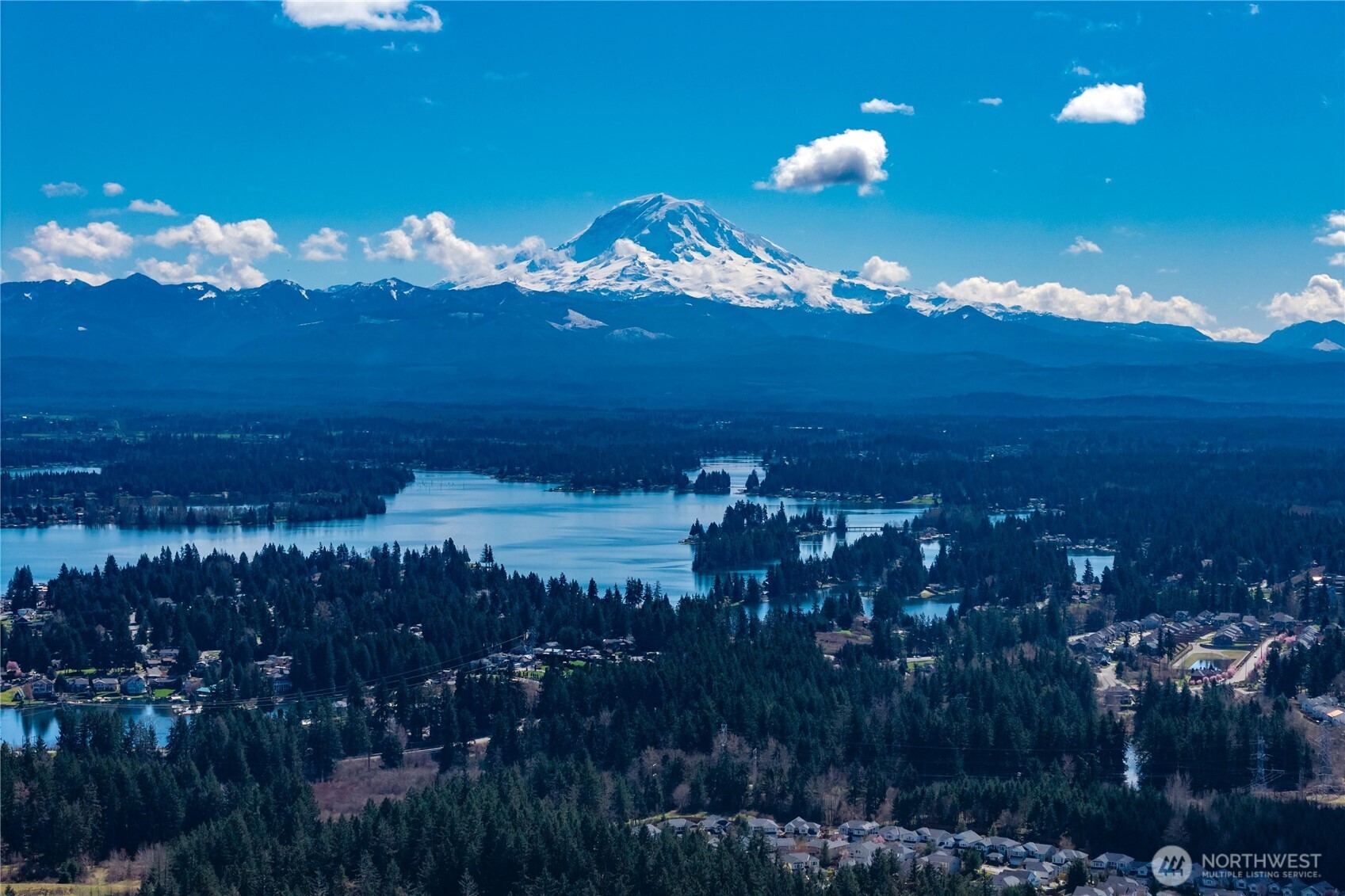 6443 Hazel Avenue SE #B5, Auburn, WA 98092