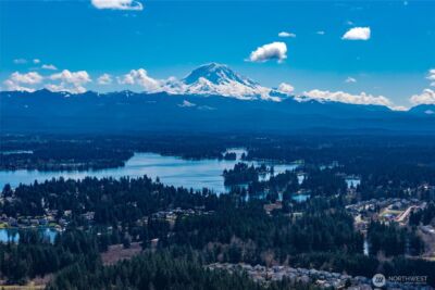 6443 Hazel Avenue SE #B5, Auburn, WA 98092 - Photo 27