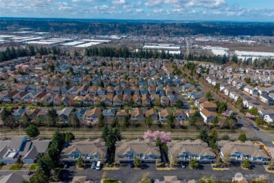 6443 Hazel Avenue SE #B5, Auburn, WA 98092 - Photo 33