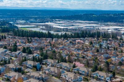 6443 Hazel Avenue SE #B5, Auburn, WA 98092 - Photo 35