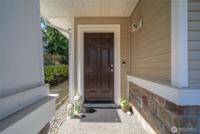 6443 Hazel Avenue SE #B5, Auburn, WA 98092 - Photo 4