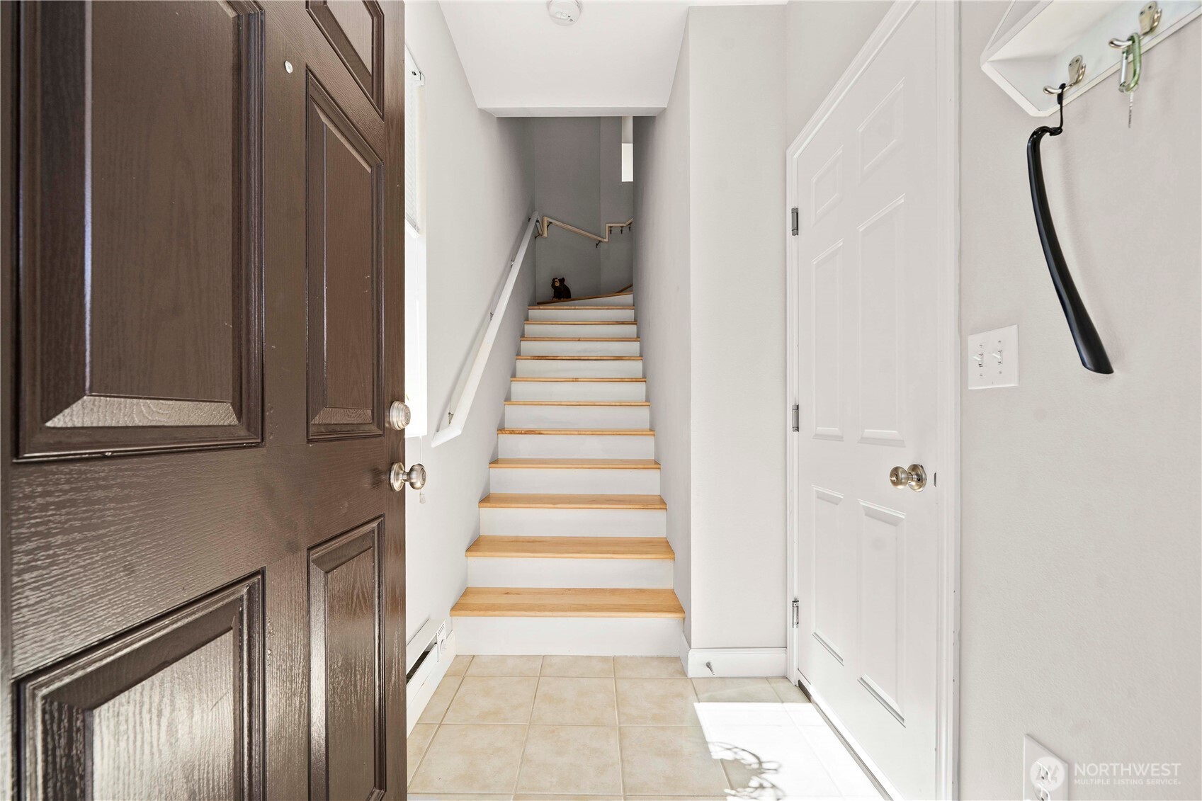 6443 Hazel Avenue SE #B5, Auburn, WA 98092