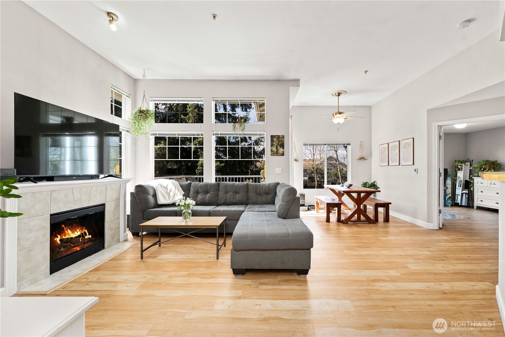 6443 Hazel Avenue SE #B5, Auburn, WA 98092